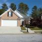 1810 Hickory Station Circle, Snellville, GA 30078 ID:15105319