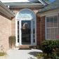 1810 Hickory Station Circle, Snellville, GA 30078 ID:15105320