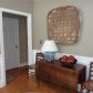 1810 Hickory Station Circle, Snellville, GA 30078 ID:15105321