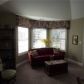 1810 Hickory Station Circle, Snellville, GA 30078 ID:15105323