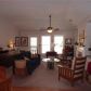 1810 Hickory Station Circle, Snellville, GA 30078 ID:15105327