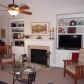 1810 Hickory Station Circle, Snellville, GA 30078 ID:15105328