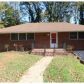 2860 Gresham Rd SE, Atlanta, GA 30316 ID:15106485