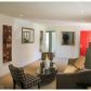 2860 Gresham Rd SE, Atlanta, GA 30316 ID:15106486