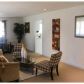 2860 Gresham Rd SE, Atlanta, GA 30316 ID:15106488