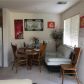 9990 Big Bow Springs Court, Las Vegas, NV 89148 ID:15001201