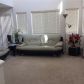 9990 Big Bow Springs Court, Las Vegas, NV 89148 ID:15001196