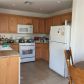 9990 Big Bow Springs Court, Las Vegas, NV 89148 ID:15001198