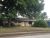 619 7th Street Somerville, TX 77879