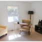 2860 Gresham Rd SE, Atlanta, GA 30316 ID:15106494