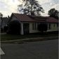 301 S Cherokee Rd, Social Circle, GA 30025 ID:15110904