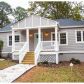 1602 Terry Mill Rd SE, Atlanta, GA 30316 ID:15171352