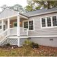 1602 Terry Mill Rd SE, Atlanta, GA 30316 ID:15171354