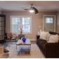 1602 Terry Mill Rd SE, Atlanta, GA 30316 ID:15171355