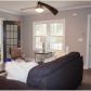 1602 Terry Mill Rd SE, Atlanta, GA 30316 ID:15171356