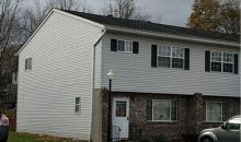 601 Briarwood Ct New Paltz, NY 12561