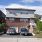 7 E Gibbons St, Linden, NJ 07036 ID:15198433