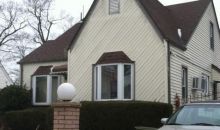 26 Lee St Roosevelt, NY 11575