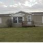 10640 Township Road, East Liberty, OH 43319 ID:15057463