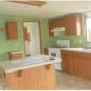 10640 Township Road, East Liberty, OH 43319 ID:15057466