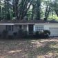 853 Mercury Dr NW, Atlanta, GA 30331 ID:15112744