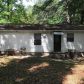 853 Mercury Dr NW, Atlanta, GA 30331 ID:15112746