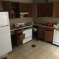 853 Mercury Dr NW, Atlanta, GA 30331 ID:15112747