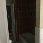 853 Mercury Dr NW, Atlanta, GA 30331 ID:15112750