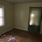 853 Mercury Dr NW, Atlanta, GA 30331 ID:15112753