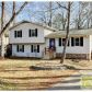 1519 Glenn Place SW, Mableton, GA 30126 ID:15116370