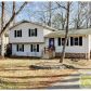 1519 Glenn Place SW, Mableton, GA 30126 ID:15116371