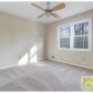 1519 Glenn Place SW, Mableton, GA 30126 ID:15116372