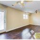 1519 Glenn Place SW, Mableton, GA 30126 ID:15116374