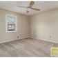 1519 Glenn Place SW, Mableton, GA 30126 ID:15116379