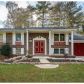 2035 Pair Rd SW, Marietta, GA 30008 ID:15170691