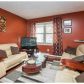 2035 Pair Rd SW, Marietta, GA 30008 ID:15170700