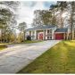 2035 Pair Rd SW, Marietta, GA 30008 ID:15170694