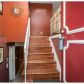 2035 Pair Rd SW, Marietta, GA 30008 ID:15170696