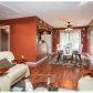 2035 Pair Rd SW, Marietta, GA 30008 ID:15170698