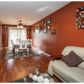 2035 Pair Rd SW, Marietta, GA 30008 ID:15170699