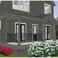 649 Elmwood Dr NE, Atlanta, GA 30306 ID:15177241