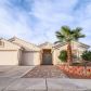 1012 Guided Dancer Avenue, Henderson, NV 89015 ID:15074385