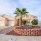 1012 Guided Dancer Avenue, Henderson, NV 89015 ID:15074386