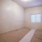 1012 Guided Dancer Avenue, Henderson, NV 89015 ID:15074389