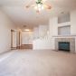 1012 Guided Dancer Avenue, Henderson, NV 89015 ID:15074391