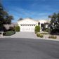 10494 Melodia Magico Avenue, Las Vegas, NV 89135 ID:15095160