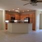 10494 Melodia Magico Avenue, Las Vegas, NV 89135 ID:15095162