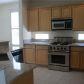 10494 Melodia Magico Avenue, Las Vegas, NV 89135 ID:15095165