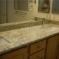 10494 Melodia Magico Avenue, Las Vegas, NV 89135 ID:15095167