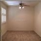 10494 Melodia Magico Avenue, Las Vegas, NV 89135 ID:15095168